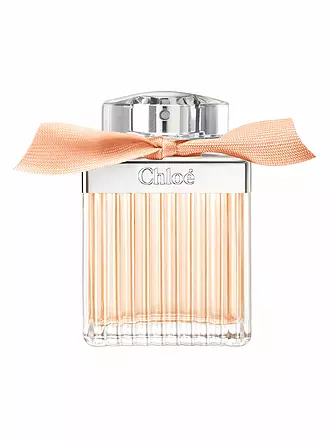CHLOE | Rose Tangerine Eau de Toilette 75ml | 
